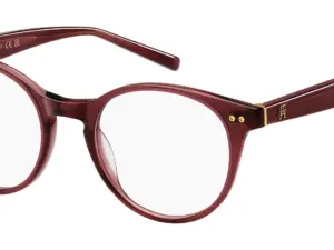 TOMMY HILFIGER TH 2161 LHF
