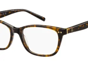 TOMMY HILFIGER TH 2162 086
