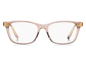 TOMMY HILFIGER TH 2162 35J