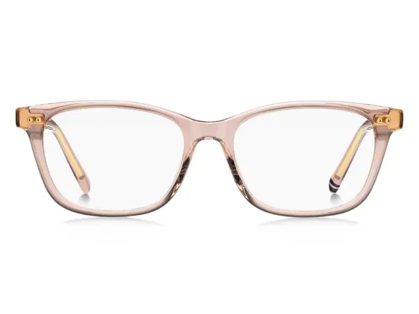 TOMMY HILFIGER TH 2162 35J - Imagen 2