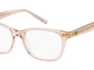 TOMMY HILFIGER TH 2162 35J