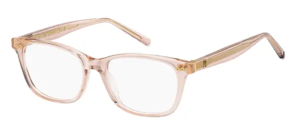 TOMMY HILFIGER TH 2162 35J