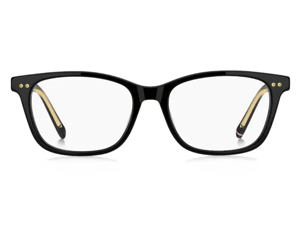 TOMMY HILFIGER TH 2162 807 - Imagen 2