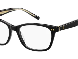 TOMMY HILFIGER TH 2162 807