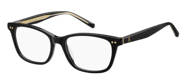 TOMMY HILFIGER TH 2162 807