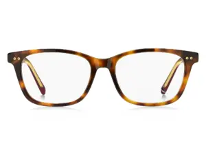 TOMMY HILFIGER TH 2162 9N4