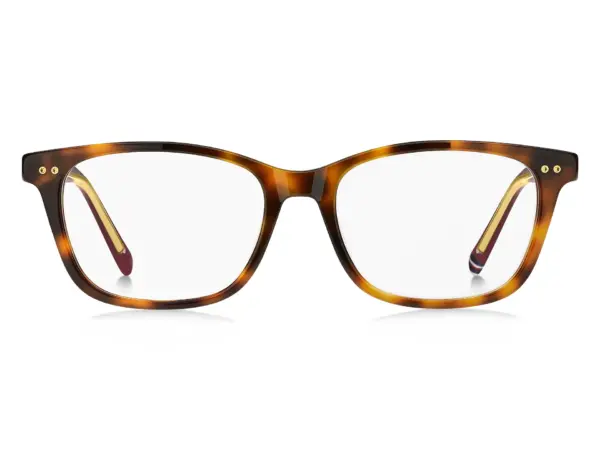 TOMMY HILFIGER TH 2162 9N4 - Imagen 2