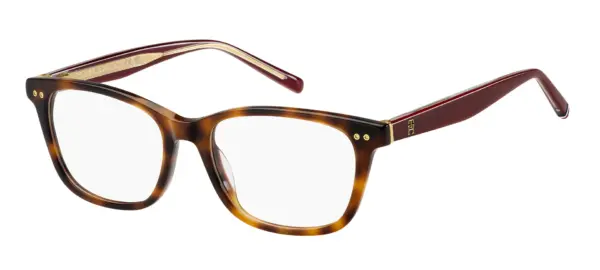 TOMMY HILFIGER TH 2162 9N4