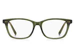 TOMMY HILFIGER TH 2162 KB7