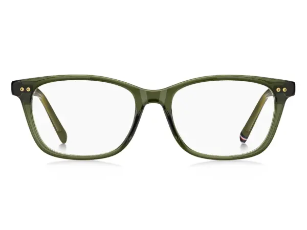 TOMMY HILFIGER TH 2162 KB7 - Imagen 2