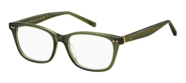 TOMMY HILFIGER TH 2162 KB7