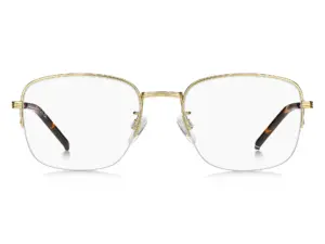 TOMMY HILFIGER TH 2163/F AOZ