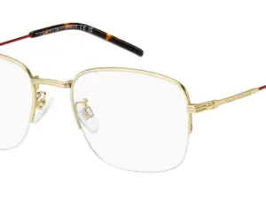 TOMMY HILFIGER TH 2163/F AOZ