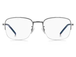 TOMMY HILFIGER TH 2163/F R80