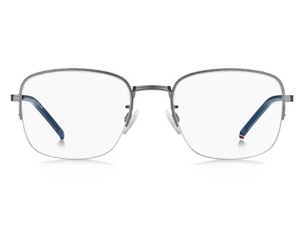TOMMY HILFIGER TH 2163/F R80 - Imagen 2