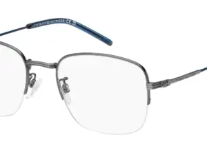 TOMMY HILFIGER TH 2163/F R80