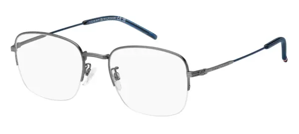 TOMMY HILFIGER TH 2163/F R80