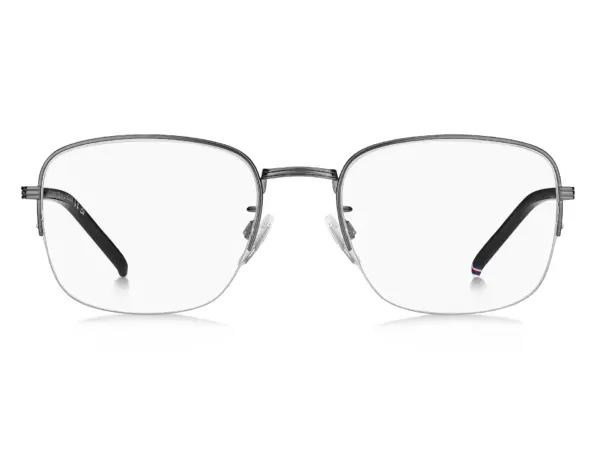 TOMMY HILFIGER TH 2163/F SVK - Imagen 2