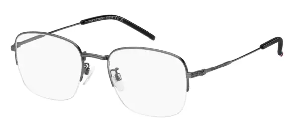 TOMMY HILFIGER TH 2163/F SVK
