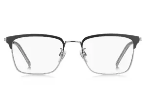 TOMMY HILFIGER TH 2164/F 79D