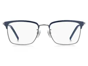 TOMMY HILFIGER TH 2164/F R80
