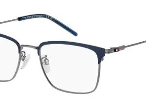TOMMY HILFIGER TH 2164/F R80