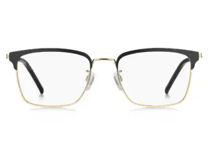 TOMMY HILFIGER TH 2164/F RHL
