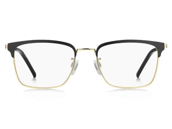 TOMMY HILFIGER TH 2164/F RHL - Imagen 2