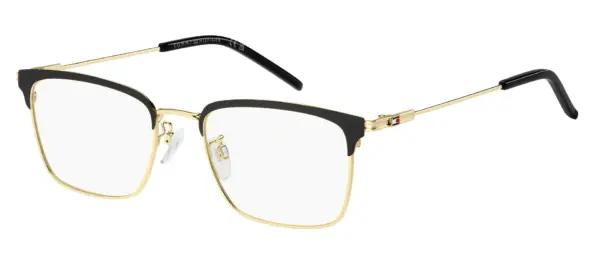TOMMY HILFIGER TH 2164/F RHL