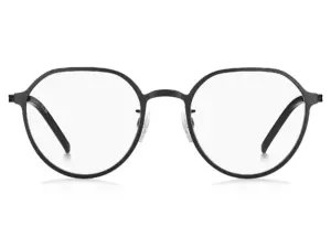TOMMY HILFIGER TH 2165/F 807
