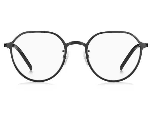TOMMY HILFIGER TH 2165/F 807 - Imagen 2