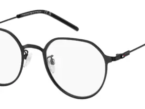 TOMMY HILFIGER TH 2165/F 807