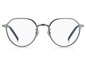 TOMMY HILFIGER TH 2165/F R81