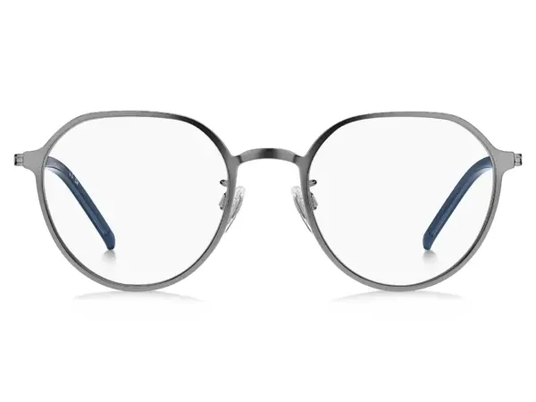 TOMMY HILFIGER TH 2165/F R81 - Imagen 2