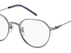 TOMMY HILFIGER TH 2165/F R81
