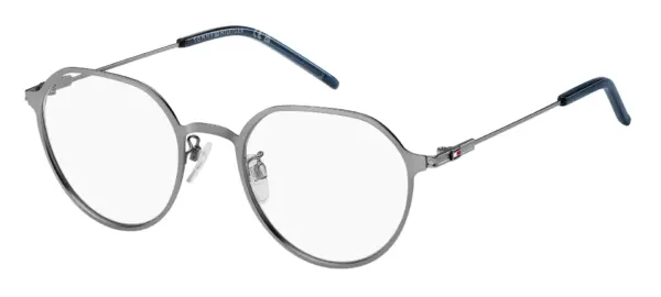 TOMMY HILFIGER TH 2165/F R81