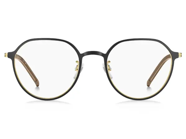 TOMMY HILFIGER TH 2165/F RHL - Imagen 2