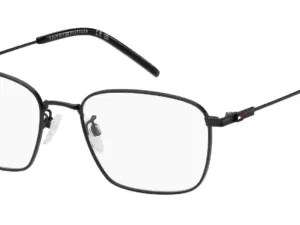 TOMMY HILFIGER TH 2166/F 807