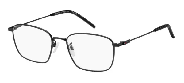TOMMY HILFIGER TH 2166/F 807