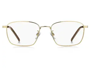 TOMMY HILFIGER TH 2166/F J5G