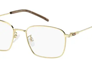 TOMMY HILFIGER TH 2166/F J5G