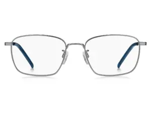 TOMMY HILFIGER TH 2166/F R81