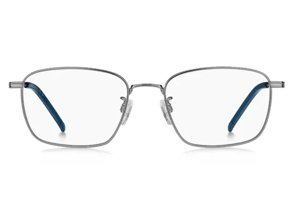 TOMMY HILFIGER TH 2166/F R81 - Imagen 2