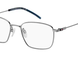 TOMMY HILFIGER TH 2166/F R81