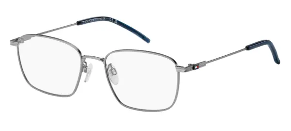 TOMMY HILFIGER TH 2166/F R81