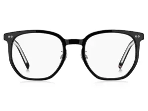 TOMMY HILFIGER TH 2167/F 807