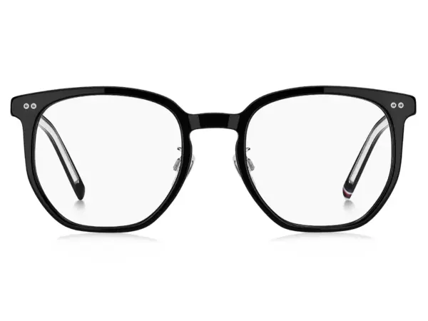 TOMMY HILFIGER TH 2167/F 807 - Imagen 2