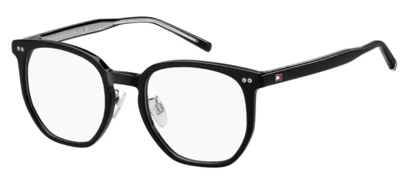 TOMMY HILFIGER TH 2167/F 807