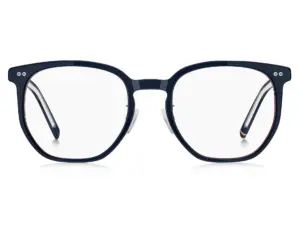 TOMMY HILFIGER TH 2167/F PJP