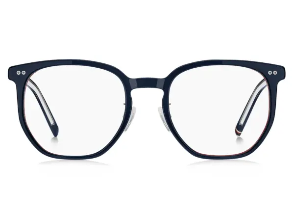 TOMMY HILFIGER TH 2167/F PJP - Imagen 2
